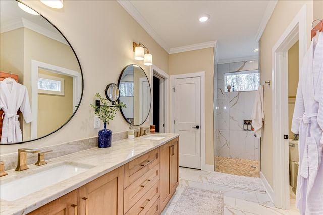 123 Charlotte Drive, Mc Cormick, SC 29835