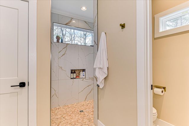 123 Charlotte Drive, Mc Cormick, SC 29835