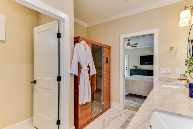 123 Charlotte Drive, Mc Cormick, SC 29835