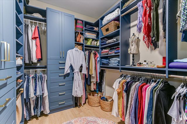 123 Charlotte Drive, Mc Cormick, SC 29835