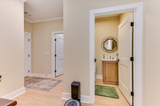 123 Charlotte Drive, Mc Cormick, SC 29835