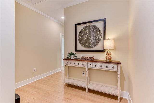 123 Charlotte Drive, Mc Cormick, SC 29835