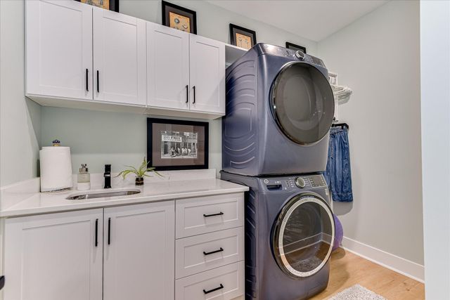 123 Charlotte Drive, Mc Cormick, SC 29835