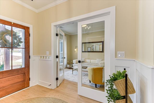 123 Charlotte Drive, Mc Cormick, SC 29835