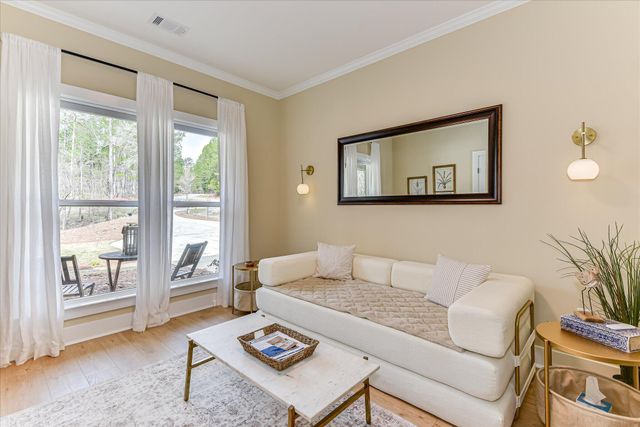 123 Charlotte Drive, Mc Cormick, SC 29835