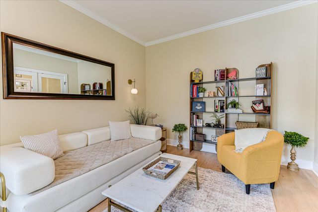 123 Charlotte Drive, Mc Cormick, SC 29835