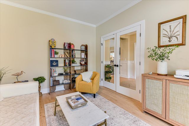 123 Charlotte Drive, Mc Cormick, SC 29835