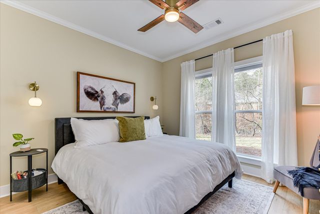 123 Charlotte Drive, Mc Cormick, SC 29835