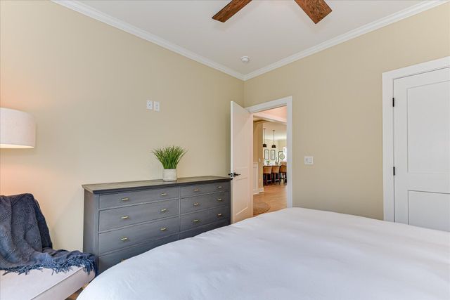 123 Charlotte Drive, Mc Cormick, SC 29835