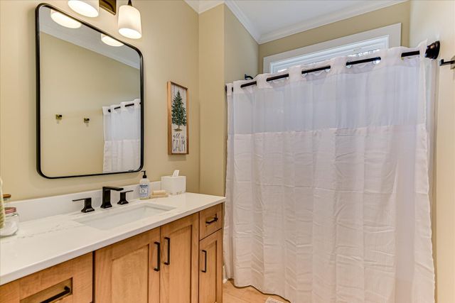 123 Charlotte Drive, Mc Cormick, SC 29835