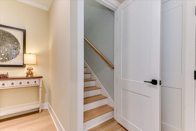 123 Charlotte Drive, Mc Cormick, SC 29835