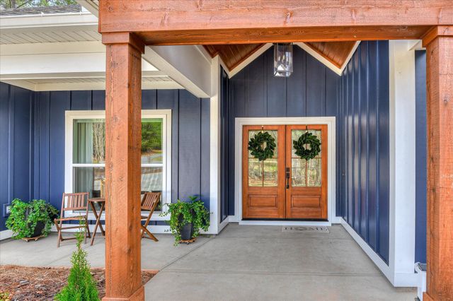 123 Charlotte Drive, Mc Cormick, SC 29835