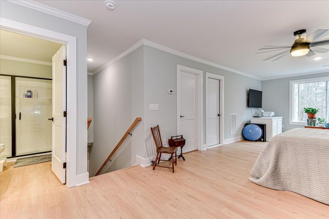 123 Charlotte Drive, Mc Cormick, SC 29835