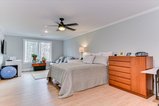 123 Charlotte Drive, Mc Cormick, SC 29835