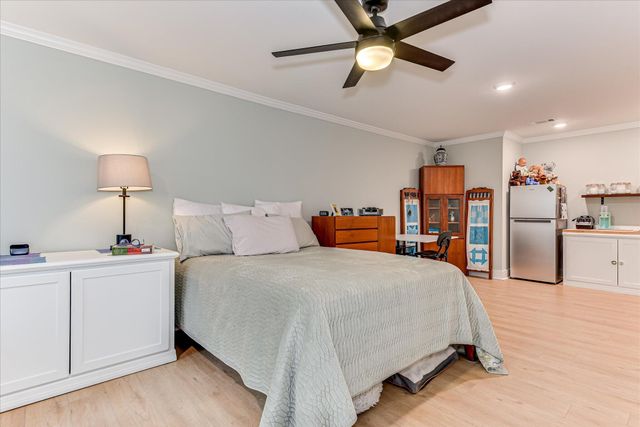 123 Charlotte Drive, Mc Cormick, SC 29835