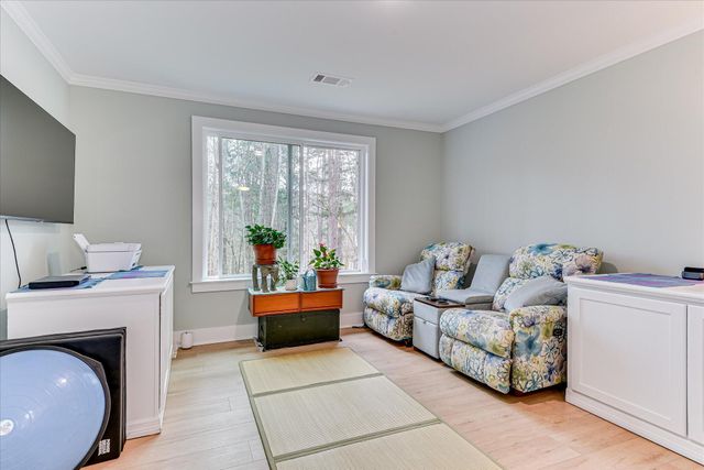 123 Charlotte Drive, Mc Cormick, SC 29835