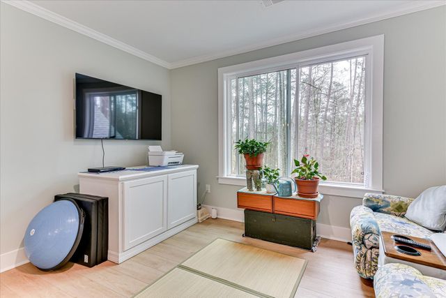 123 Charlotte Drive, Mc Cormick, SC 29835