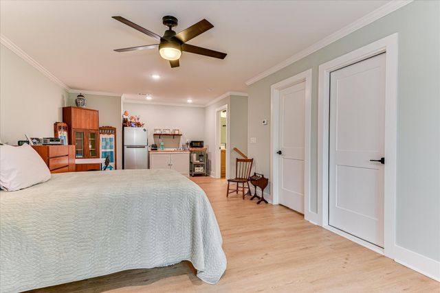 123 Charlotte Drive, Mc Cormick, SC 29835