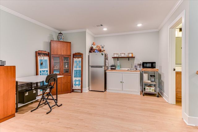 123 Charlotte Drive, Mc Cormick, SC 29835