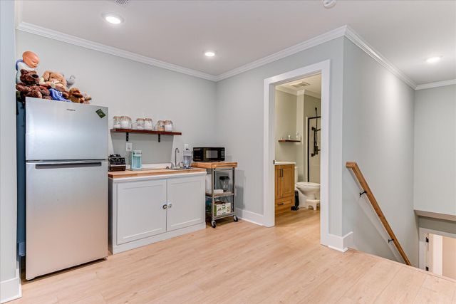 123 Charlotte Drive, Mc Cormick, SC 29835