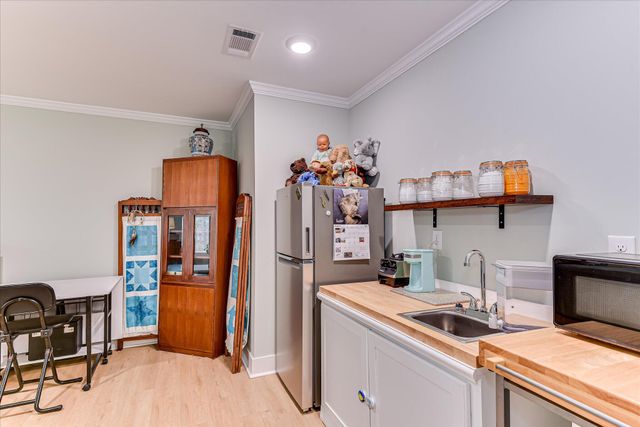 123 Charlotte Drive, Mc Cormick, SC 29835