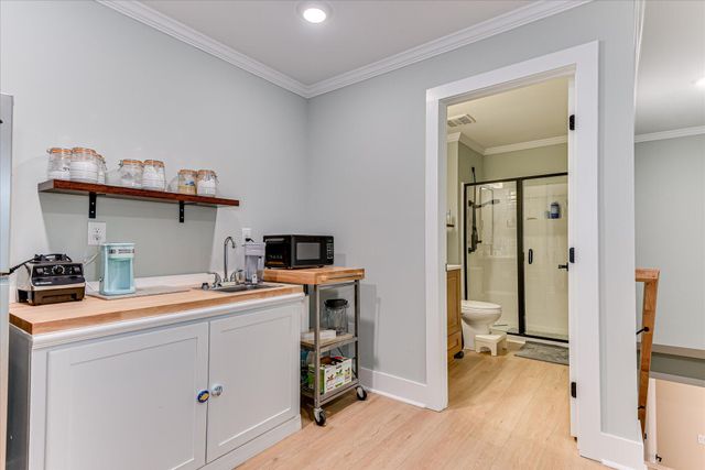 123 Charlotte Drive, Mc Cormick, SC 29835