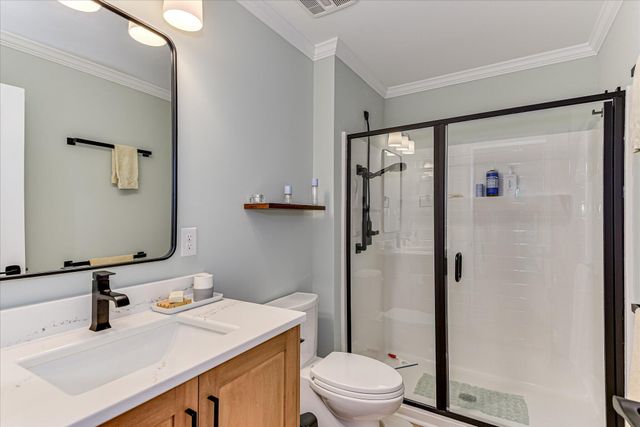 123 Charlotte Drive, Mc Cormick, SC 29835