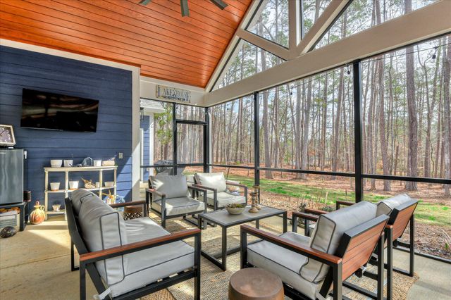 123 Charlotte Drive, Mc Cormick, SC 29835