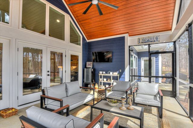 123 Charlotte Drive, Mc Cormick, SC 29835