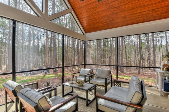 123 Charlotte Drive, Mc Cormick, SC 29835