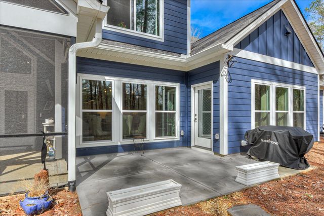 123 Charlotte Drive, Mc Cormick, SC 29835