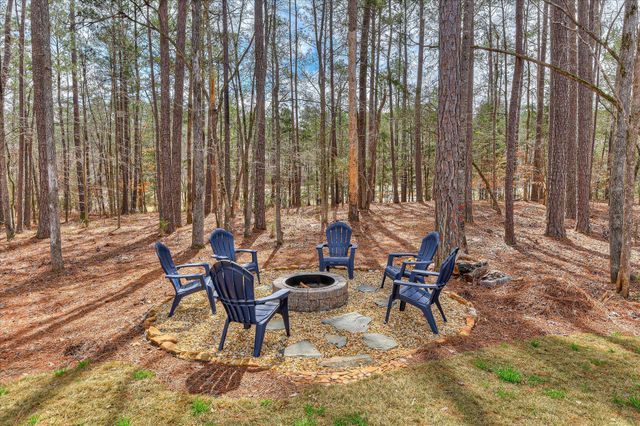 123 Charlotte Drive, Mc Cormick, SC 29835