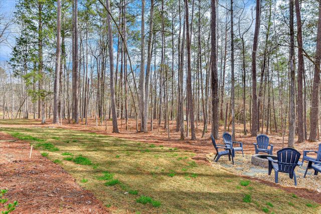 123 Charlotte Drive, Mc Cormick, SC 29835