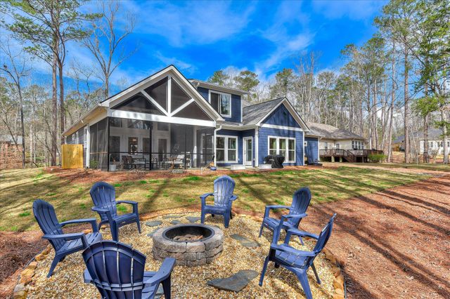 123 Charlotte Drive, Mc Cormick, SC 29835