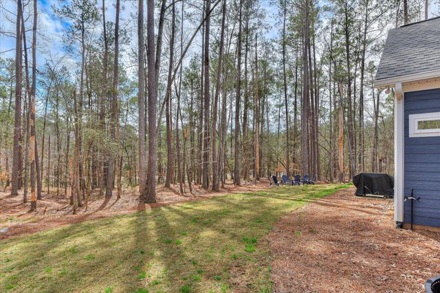 123 Charlotte Drive, Mc Cormick, SC 29835