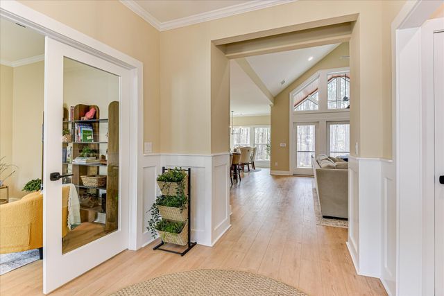 123 Charlotte Drive, Mc Cormick, SC 29835