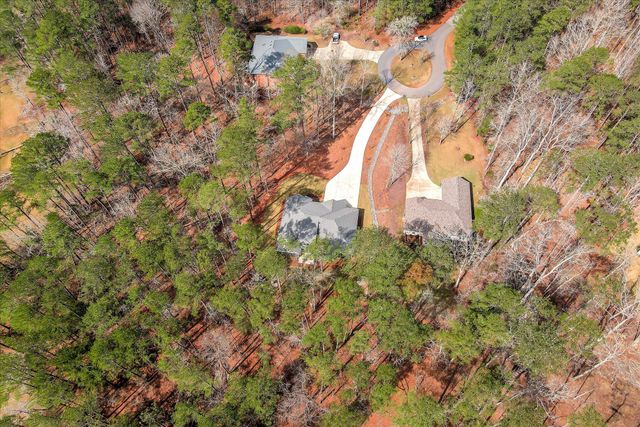 123 Charlotte Drive, Mc Cormick, SC 29835