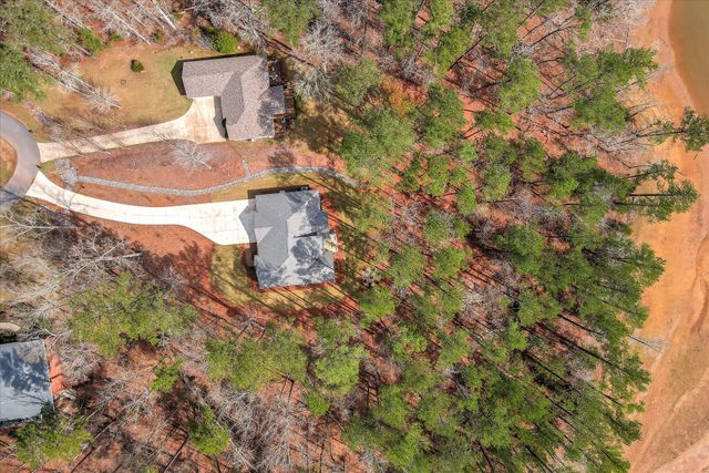 123 Charlotte Drive, Mc Cormick, SC 29835