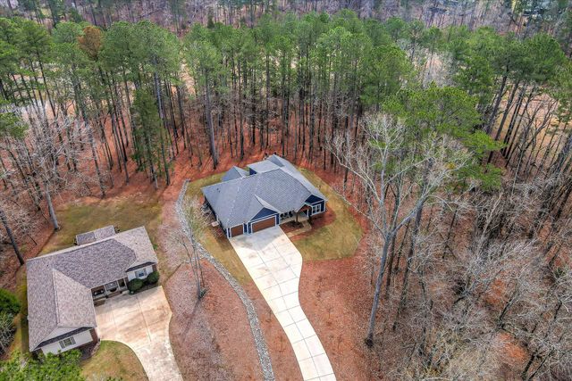 123 Charlotte Drive, Mc Cormick, SC 29835