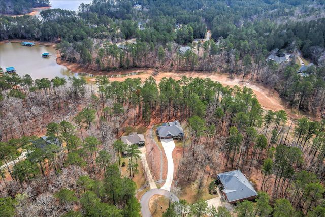 123 Charlotte Drive, Mc Cormick, SC 29835