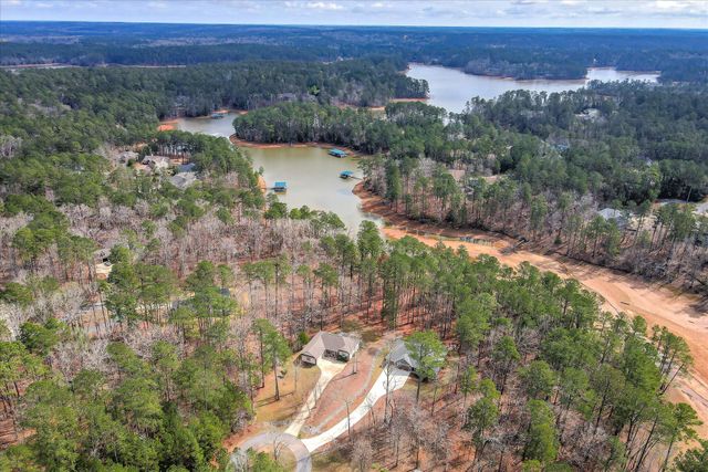 123 Charlotte Drive, Mc Cormick, SC 29835