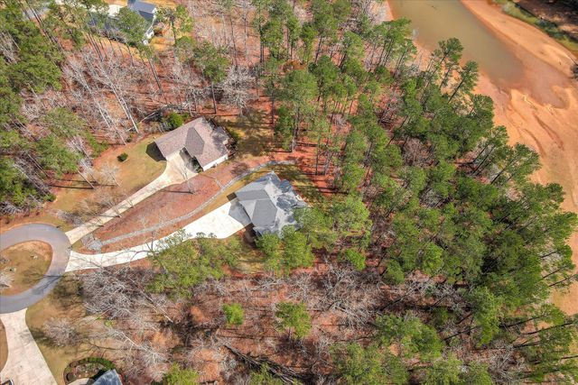 123 Charlotte Drive, Mc Cormick, SC 29835