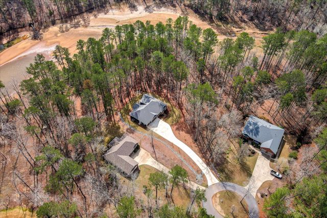 123 Charlotte Drive, Mc Cormick, SC 29835