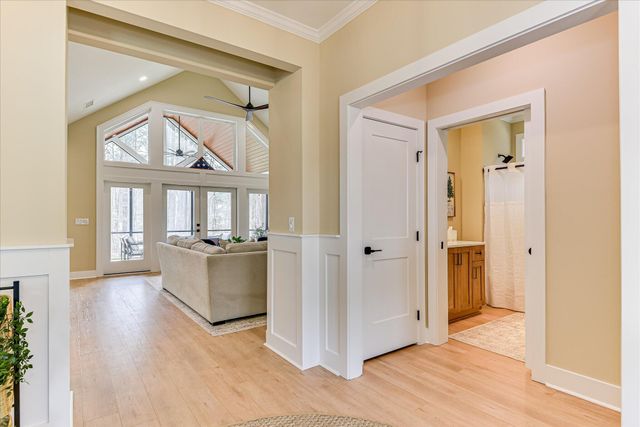 123 Charlotte Drive, Mc Cormick, SC 29835