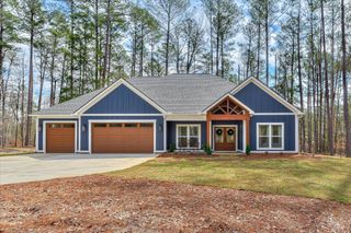 123 Charlotte Drive, Mc Cormick, SC 29835