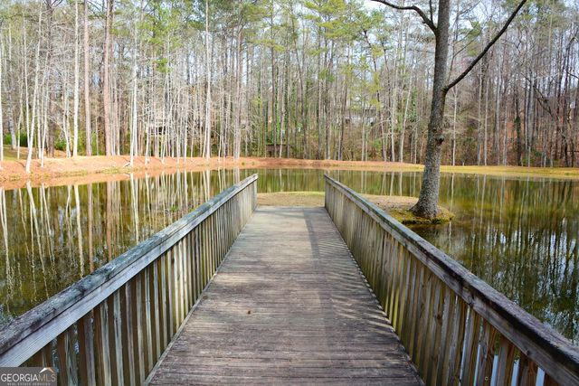 391 Foggy Bottom Drive, Carrollton, GA 30116