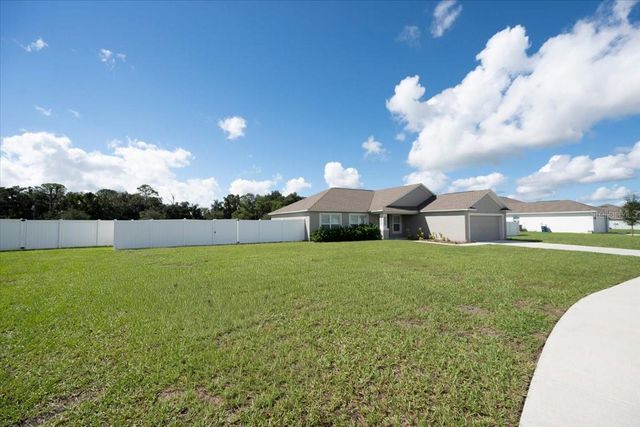 912 LOCHLAND LOOP, Bartow, FL 33830