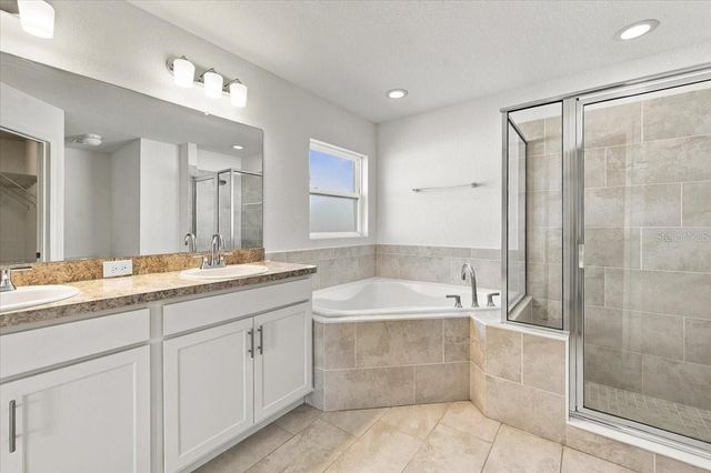 912 LOCHLAND LOOP, Bartow, FL 33830
