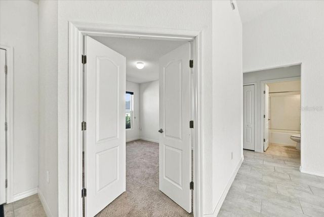 912 LOCHLAND LOOP, Bartow, FL 33830