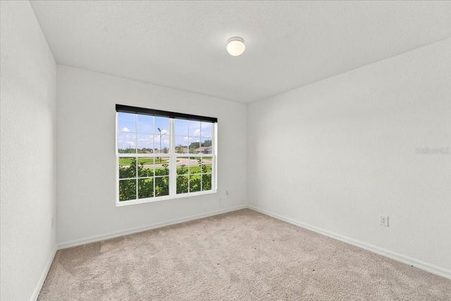 912 LOCHLAND LOOP, Bartow, FL 33830